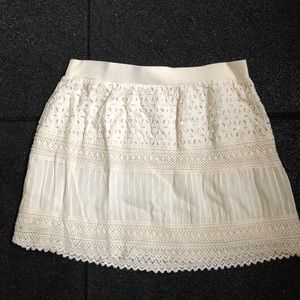 Maurices Skirt